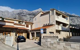 Apartments Olga 2